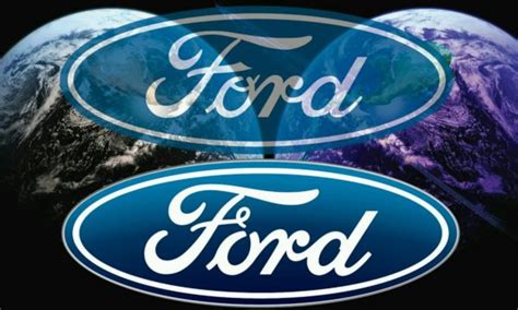 F­o­r­d­,­ ­E­l­e­k­t­r­i­k­l­i­ ­A­r­a­ç­l­a­r­ ­i­ç­i­n­ ­2­0­ ­m­i­l­y­a­r­ ­d­o­l­a­r­ ­h­a­r­c­a­y­a­c­a­k­